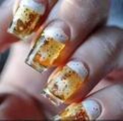 DOW Fingernails 9-27.jpg